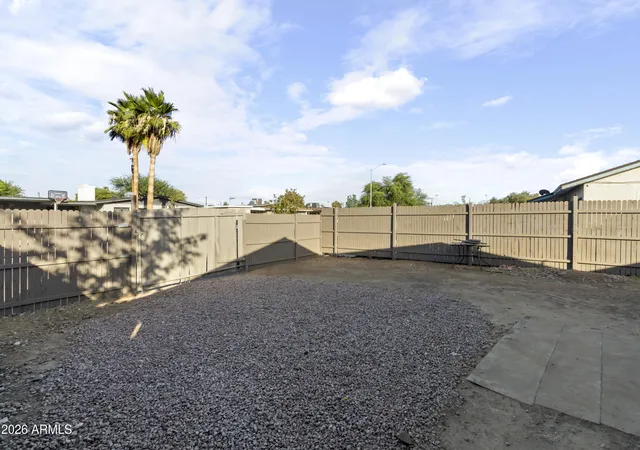 22nd image of 2940 N 81st Dr, Phoenix, AZ 85033 | MLS# 7035186