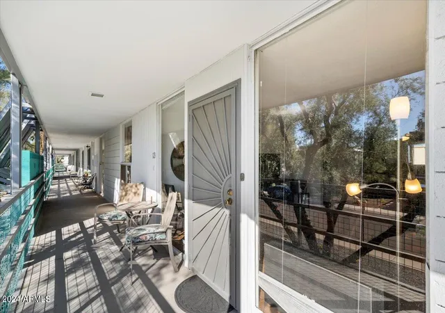 Homes for sale in Scottsdale, AZ | 6936 E 4th St #13, Scottsdale, AZ 85251 | MLS# 7035904