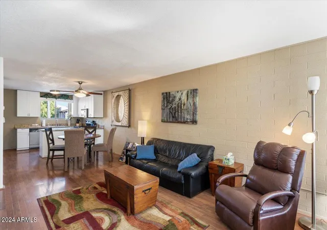Homes for sale in Scottsdale, AZ | 6936 E 4Th St #13, Scottsdale, AZ 85251 | MLS# 7035904
