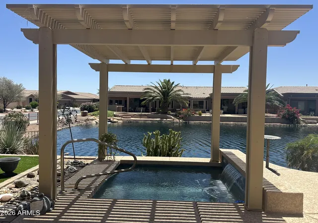 1st image of 41987 W Dorsey Dr, Maricopa, AZ 85138 | MLS# 7035332
