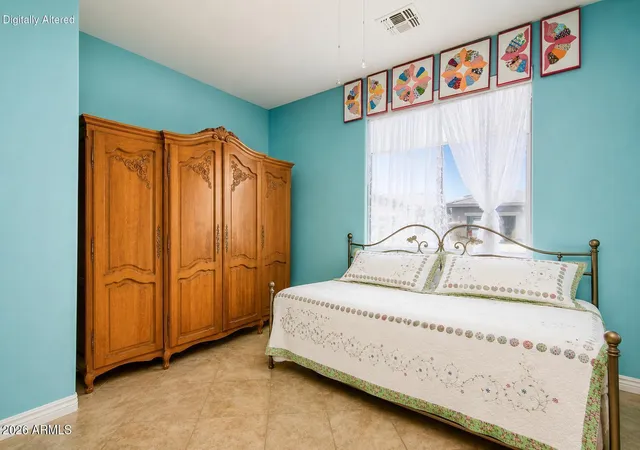 Photo 4 of Townhouse for sale at 41987 W Dorsey Dr, Maricopa, AZ 85138 | MLS# 7035332 | Listing updated on 2026-09-04