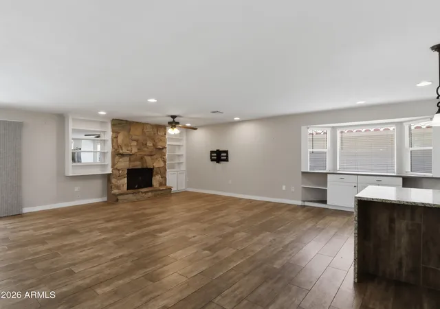 5th image of 9627 W Lindgren Ave, Sun City, AZ 85373 | MLS# 7050386