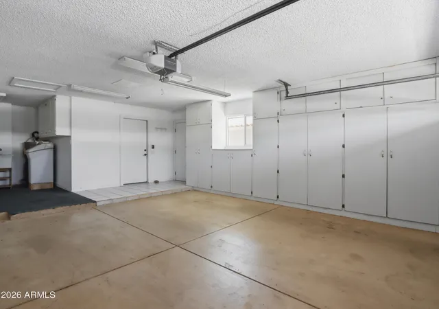 38th image of 9627 W Lindgren Ave, Sun City, AZ 85373 | MLS# 7050386