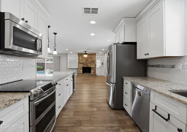 1st image of 9627 W Lindgren Ave, Sun City, AZ 85373 | MLS# 7050386