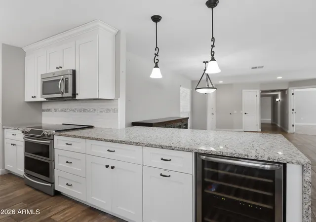 2nd image of 9627 W Lindgren Ave, Sun City, AZ 85373 | MLS# 7050386
