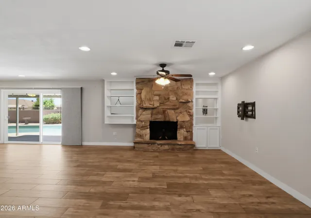 3rd image of 9627 W Lindgren Ave, Sun City, AZ 85373 | MLS# 7050386