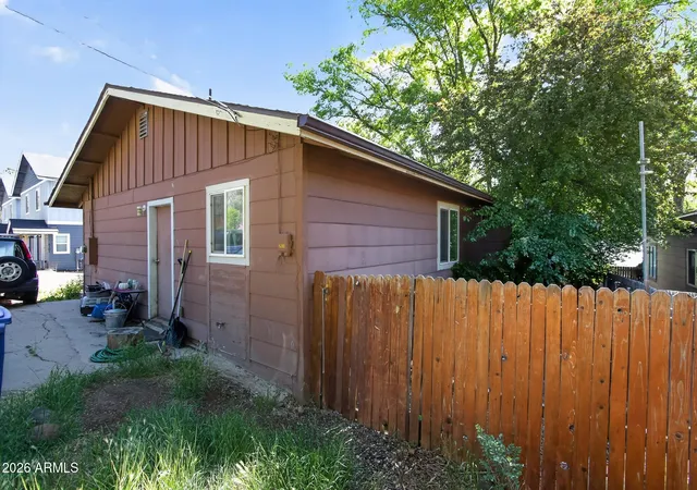 3rd image of 2029 N West St, Flagstaff, AZ 86004 | MLS# 7035266