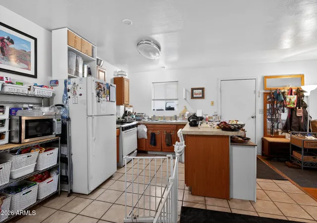 5th image of 2029 N West St, Flagstaff, AZ 86004 | MLS# 7035266