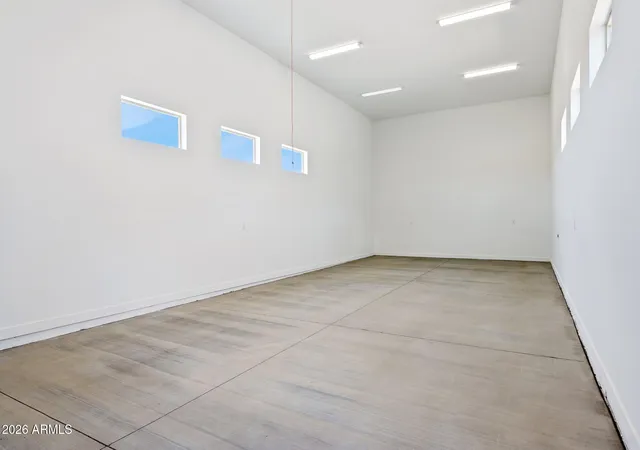 30th image of 1686 E Carriage Ln, Phoenix, AZ 85086 | MLS# 7035157