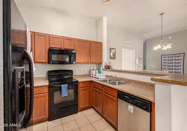 Homes for sale in Goodyear, AZ | 357 N 168Th Dr, Goodyear, AZ 85338 | MLS# 7035160