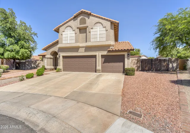 Photo 2 of Single family home for sale at 1317 E Grandview Rd, Phoenix, AZ 85022 | MLS# 7035183 | Listing updated on 2026-07-12