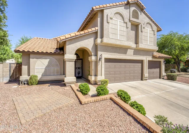 Photo 3 of Single family home for sale at 1317 E Grandview Rd, Phoenix, AZ 85022 | MLS# 7035183 | Listing updated on 2026-07-12