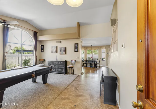 Photo 3 of Single family home for sale at 1317 E Grandview Rd, Phoenix, AZ 85022 | MLS# 7035183 | Listing updated on 2026-07-12