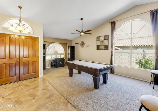 Photo 4 of Single family home for sale at 1317 E Grandview Rd, Phoenix, AZ 85022 | MLS# 7035183 | Listing updated on 2026-07-12
