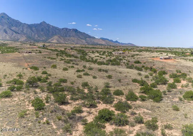 Homes for sale in Hereford, AZ | Tbd Xxx C Coatimundi -- #16, Hereford, AZ 85615 | MLS# 7038308