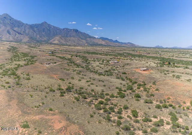 Homes for sale in Hereford, AZ | Tbd Xxx C Coatimundi -- #16, Hereford, AZ 85615 | MLS# 7038308