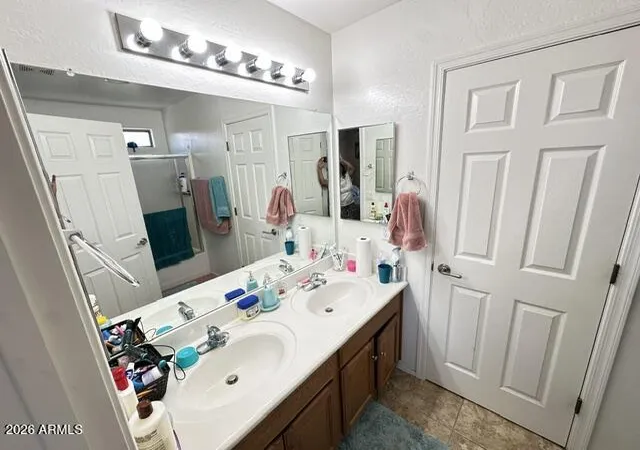 29th image of 23822 W Adams St, Buckeye, AZ 85396 | MLS# 7035187