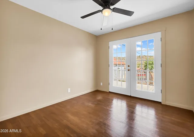 Homes for sale in Bisbee, AZ | 107 Bornite Ave, Bisbee, AZ 85603 | MLS# 7035190