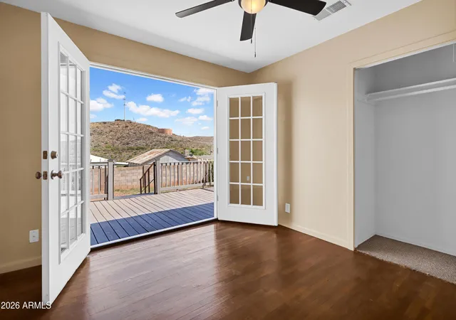 Homes for sale in Bisbee, AZ | 107 Bornite Ave, Bisbee, AZ 85603 | MLS# 7035190
