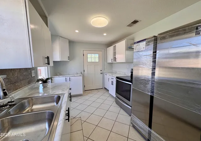 1st image of 107 Bornite Ave, Bisbee, AZ 85603 | MLS# 7035190