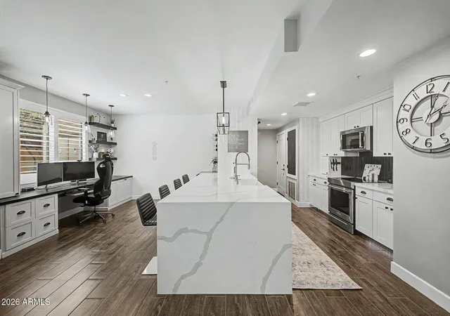 Homes for sale in Chandler, AZ | 705 W Queen Creek Rd #1061, Chandler, AZ 85248 | MLS# 7035624