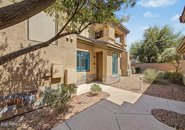 Homes for sale in Chandler, AZ | 705 W Queen Creek Rd #1061, Chandler, AZ 85248 | MLS# 7035624
