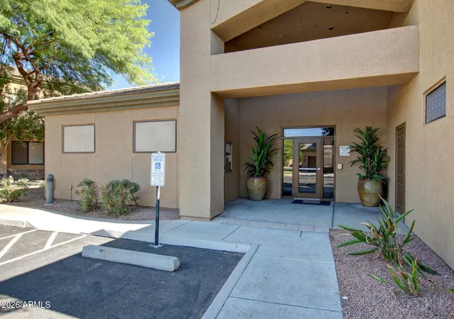 Homes for sale in Chandler, AZ | 705 W Queen Creek Rd #1061, Chandler, AZ 85248 | MLS# 7035624
