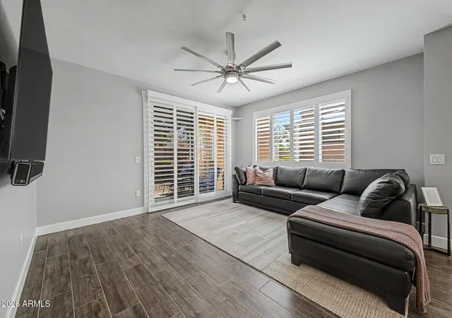 5th image of 705 W Queen Creek Rd, Chandler, AZ 85248