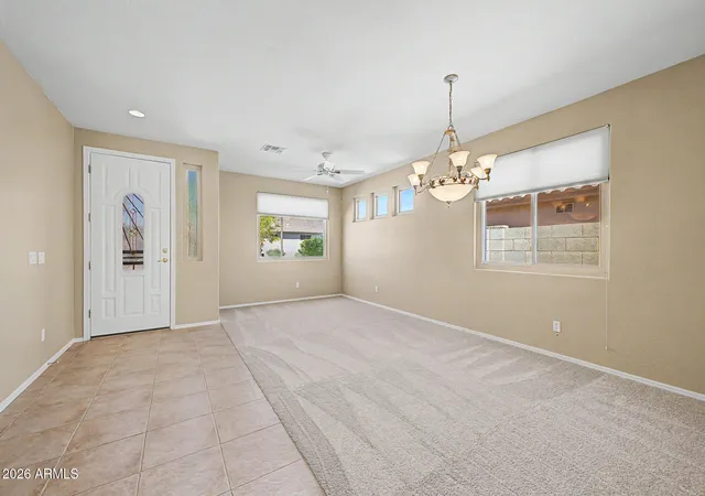 Homes for sale in Goodyear, AZ | 10339 S 181St Ave, Goodyear, AZ 85338 | MLS# 7035296