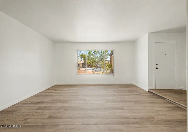 Photo 2 of Single family home for sale at 5206 W Dailey St, Glendale, AZ 85306 | MLS# 7035772 | Listing updated on 2026-09-08