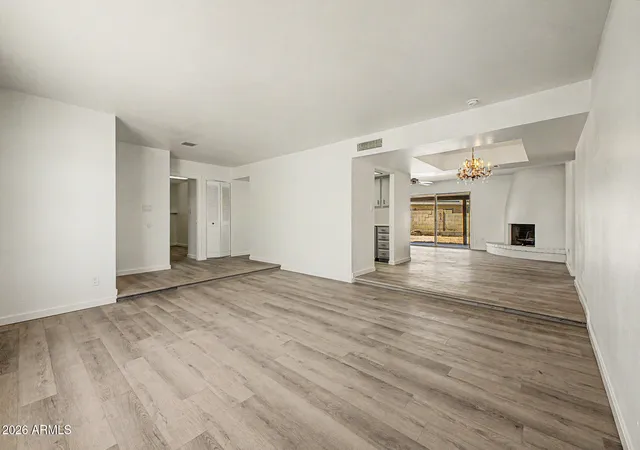 Photo 3 of Single family home for sale at 5206 W Dailey St, Glendale, AZ 85306 | MLS# 7035772 | Listing updated on 2026-09-08
