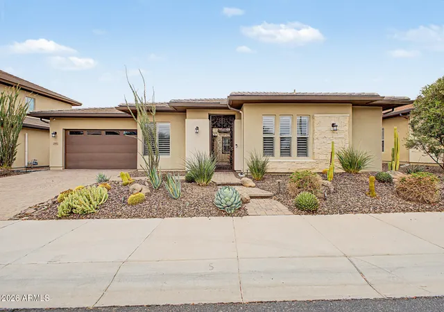 1st image of 29882 N 132nd Dr, Peoria, AZ 85383 | MLS# 7046646