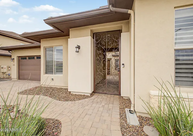 4th image of 29882 N 132Nd Dr, Peoria, AZ 85383 | MLS# 7046646
