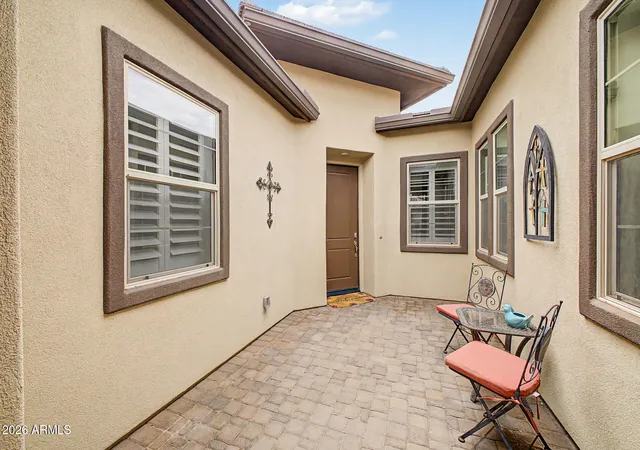 5th image of 29882 N 132Nd Dr, Peoria, AZ 85383 | MLS# 7046646
