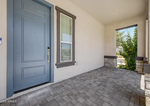 Photo 2 of Single family home for sale at 5128 E Helena Dr, Scottsdale, AZ 85254 | MLS# 7036000 | Listing updated on 2026-09-17