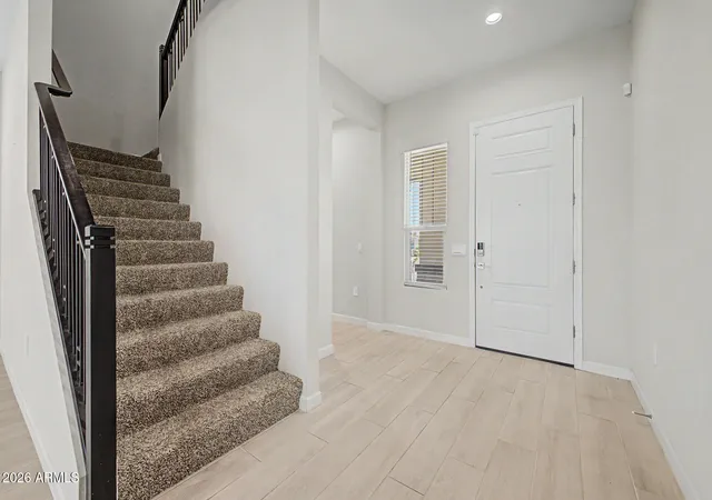 Photo 3 of Single family home for sale at 5128 E Helena Dr, Scottsdale, AZ 85254 | MLS# 7036000 | Listing updated on 2026-09-17