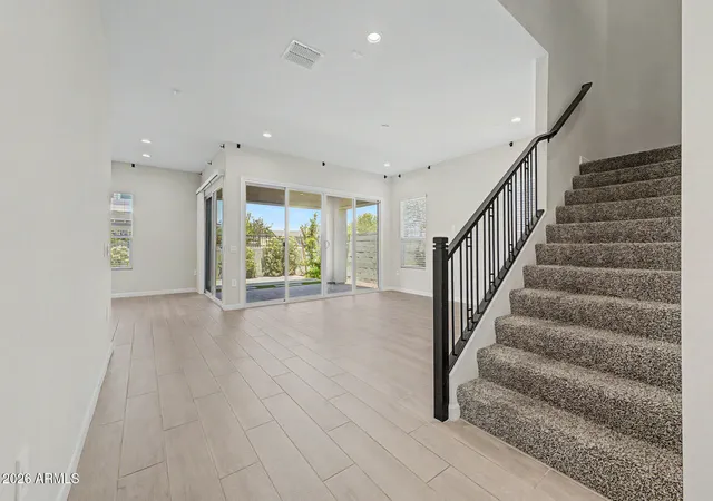 Photo 3 of Single family home for sale at 5128 E Helena Dr, Scottsdale, AZ 85254 | MLS# 7036000 | Listing updated on 2026-09-17