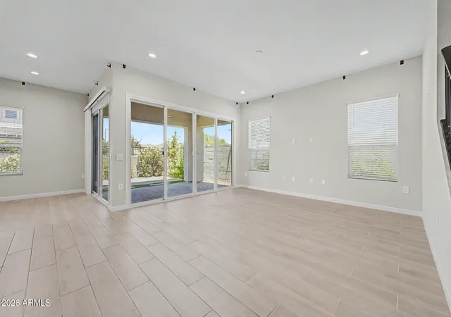 Photo 4 of Single family home for sale at 5128 E Helena Dr, Scottsdale, AZ 85254 | MLS# 7036000 | Listing updated on 2026-09-17