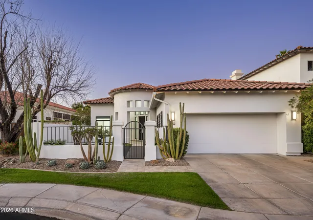 1st image of 7614 E Cactus Wren Rd, Scottsdale, AZ 85250 | MLS# 7035264