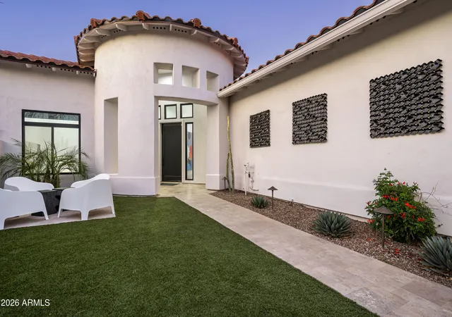2nd image of 7614 E Cactus Wren Rd, Scottsdale, AZ 85250 | MLS# 7035264