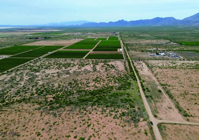 Homes for sale in Willcox, AZ | 40 Acres S Wayward Winds Rd #0, Willcox, AZ 85643 | MLS# 7035246