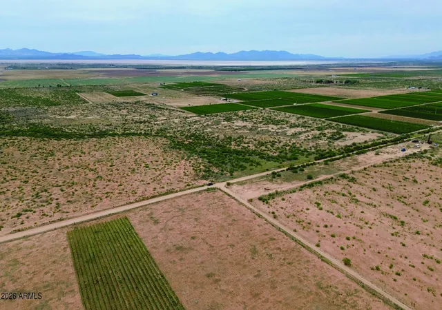 Homes for sale in Willcox, AZ | 40 Acres S Wayward Winds Rd #0, Willcox, AZ 85643 | MLS# 7035246