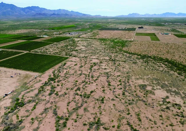 Homes for sale in Willcox, AZ | 40 Acres S Wayward Winds Rd #0, Willcox, AZ 85643 | MLS# 7035246