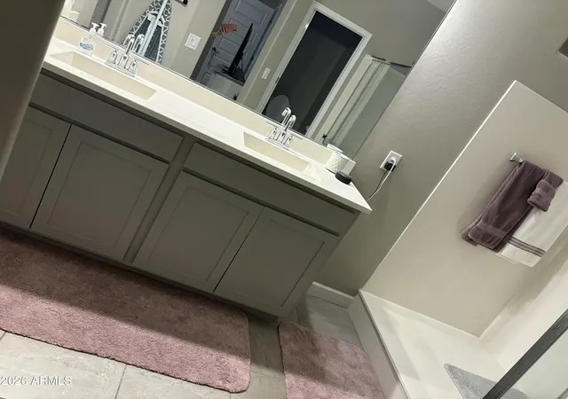 Photo 17 of Single family home for sale at 4411 W Desert Ln, Laveen, AZ 85339 | MLS# 7035404 | Listing updated on 2026-08-31