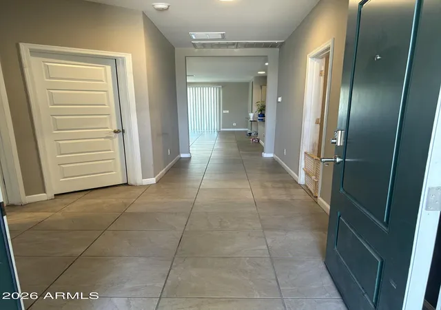 Photo 2 of Single family home for sale at 4411 W Desert Ln, Laveen, AZ 85339 | MLS# 7035404 | Listing updated on 2026-08-31