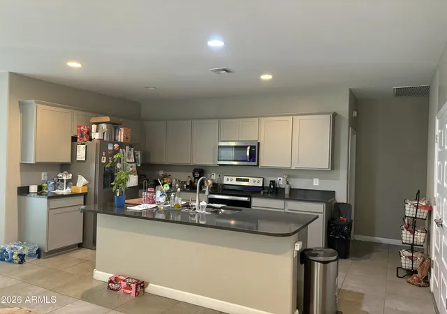 Photo 3 of Single family home for sale at 4411 W Desert Ln, Laveen, AZ 85339 | MLS# 7035404 | Listing updated on 2026-08-31
