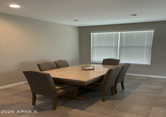 Photo 4 of Single family home for sale at 4411 W Desert Ln, Laveen, AZ 85339 | MLS# 7035404 | Listing updated on 2026-08-31