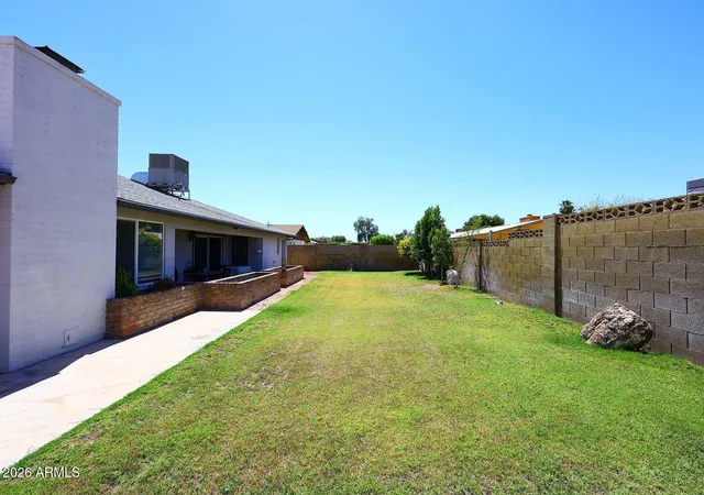 Photo 3 of Single family home for sale at 4318 W Corrine Dr, Glendale, AZ 85304 | MLS# 7040042 | Listing updated on 2026-08-19