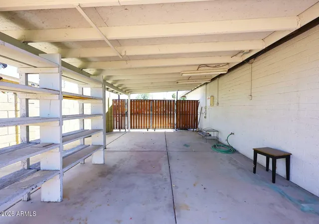 Photo 3 of Single family home for sale at 4318 W Corrine Dr, Glendale, AZ 85304 | MLS# 7040042 | Listing updated on 2026-08-19