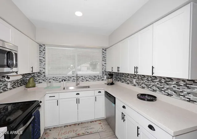 Photo 1 of Single family home for sale at 4318 W Corrine Dr, Glendale, AZ 85304 | MLS# 7040042 | Listing updated on 2026-08-19